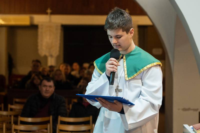 2026_02_15_karasz gabor harkany_51.jpg